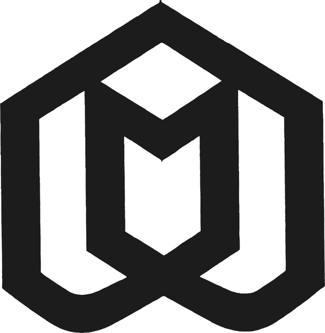 Azarbaijan Shahid Madani University logo